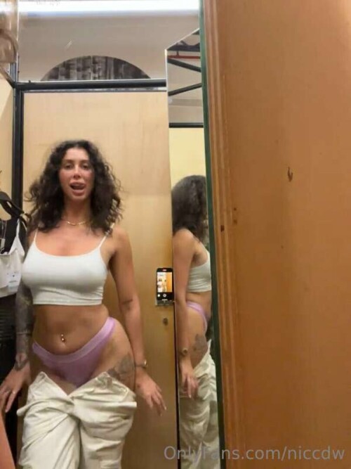 888125d381dcdd3f85e5c1a0a2076757