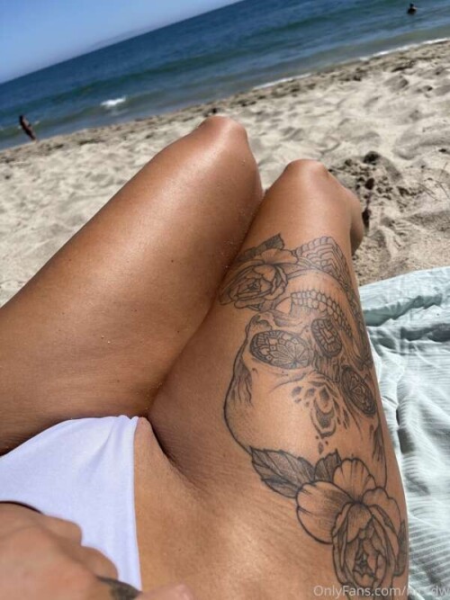 914e6b3c269e49f04b5013218608e87b