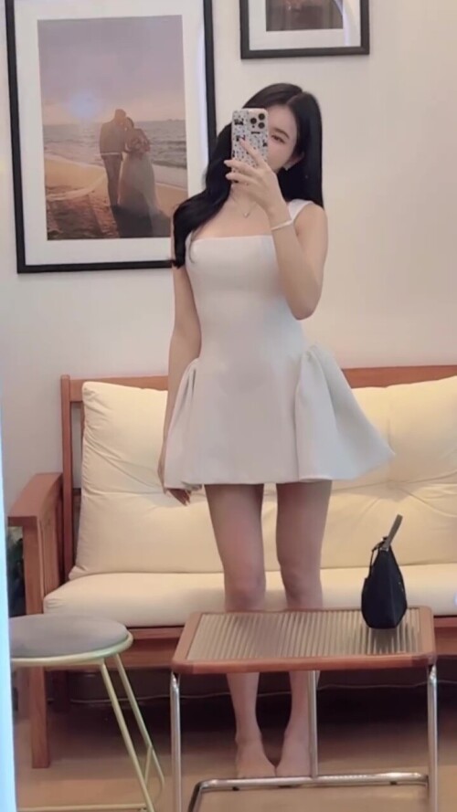 927d611a4b29f61ab2af09fe33b867d9.jpg
