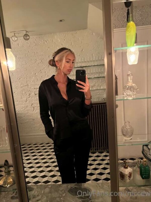 93389da5815fa83238e45971ffd5a223