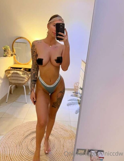 9715ed6c073b7ef9921b2daf2675685b