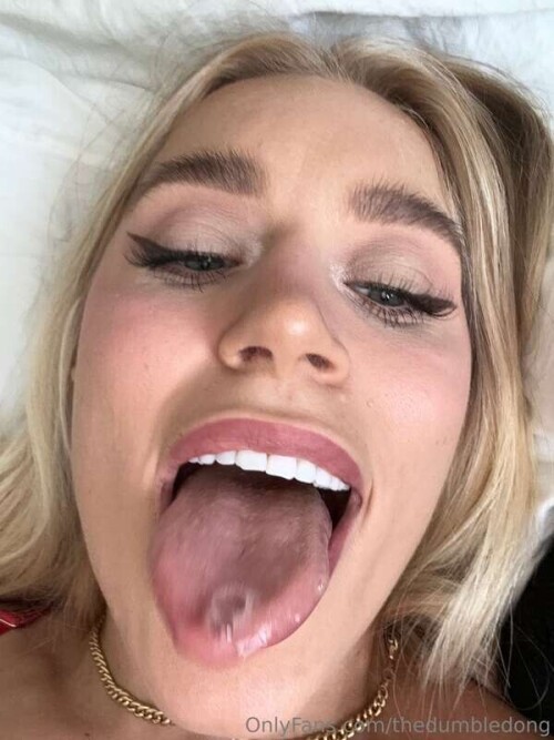 997e715f83c9e73bc8efc19739394451.jpg