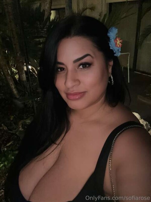 a2be886e74d3c185d0d81fe050d0a965.jpg