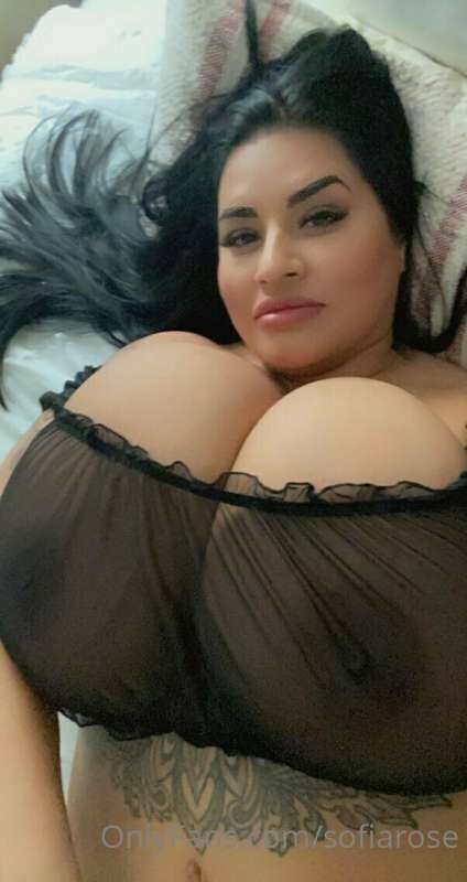 a5eaff3a4aa67cae321d775bc4b68ac3.jpg