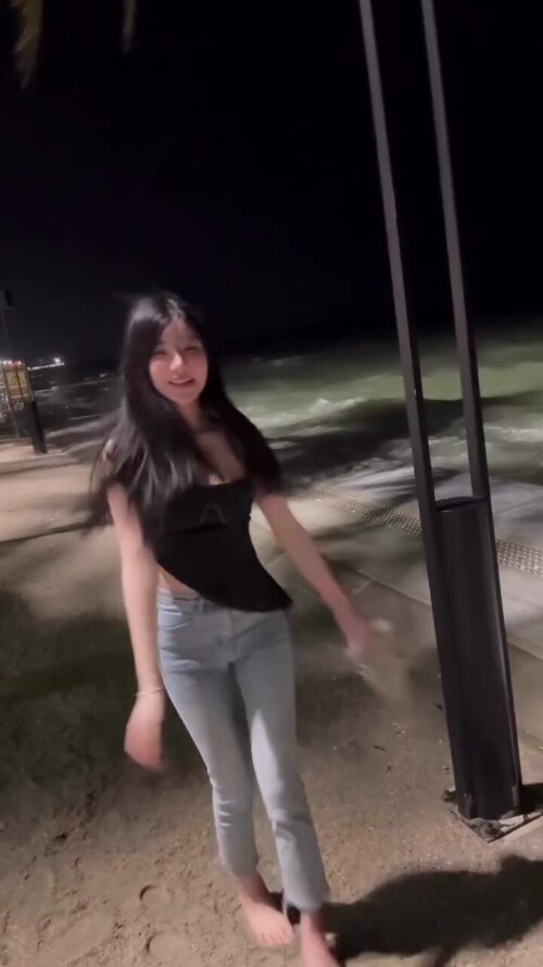 ac138a9e6745efc247359d190e4a26ca