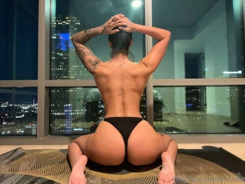 b395b4dee952c951bb62f57fa6488940