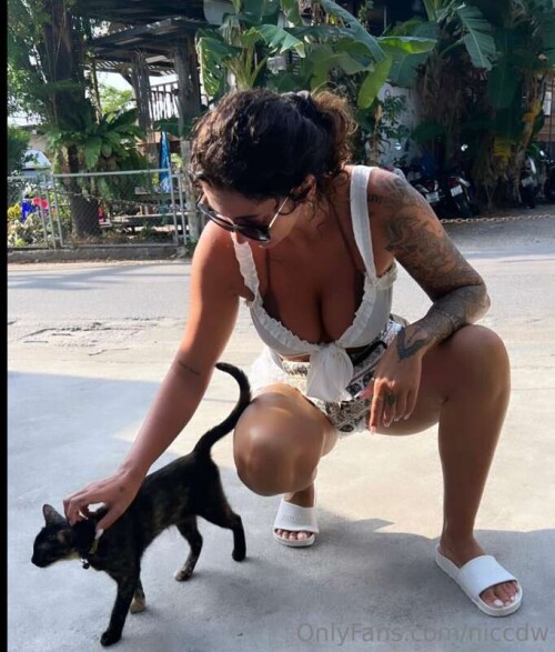 b91c008314cd24deee7c44e2bceb3fee