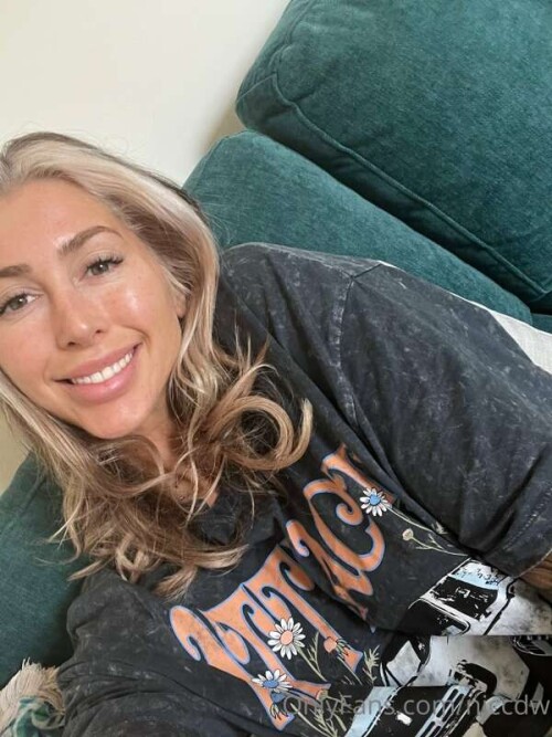 be3096a5999af36fd3dcb684e7f6c7b0