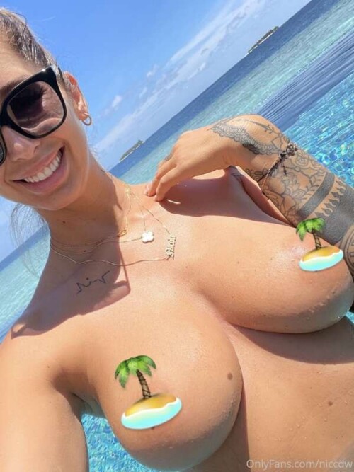 c19fa8795b283bb63f2abbbd24e37eab