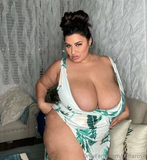 c54e06457845c9e19a7755a05a63758c.jpg