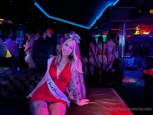 d22ef193968169fb89747d8aa4f104a9