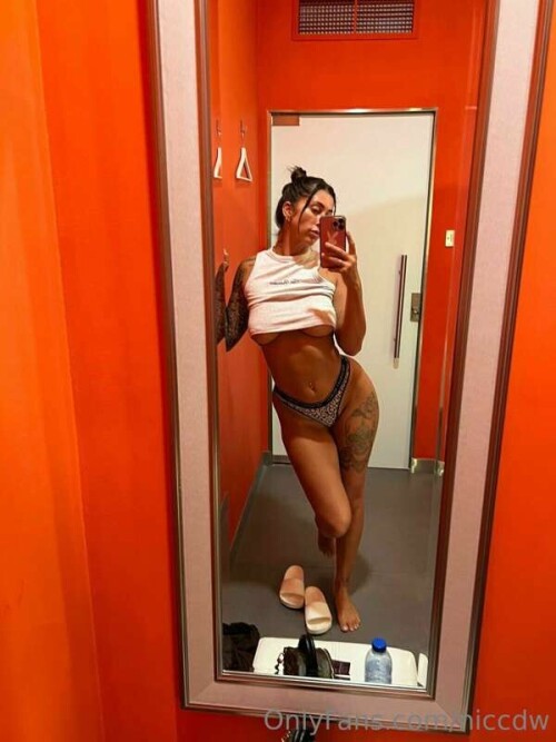 d3a7c0590f95159724c7da46e299cd4e