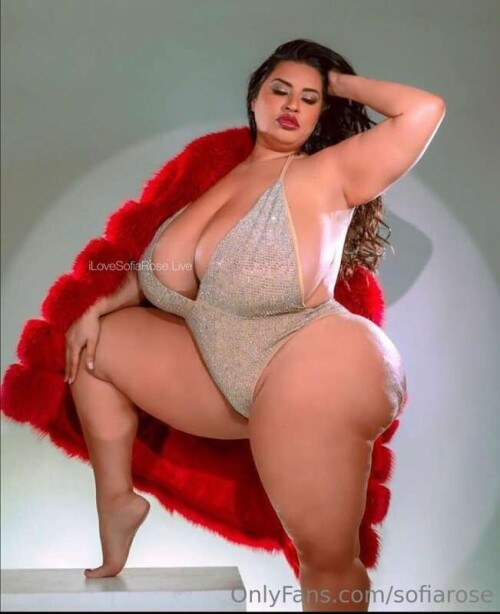 d40bc2a843a45b4869fc5e285c574c7e.jpg