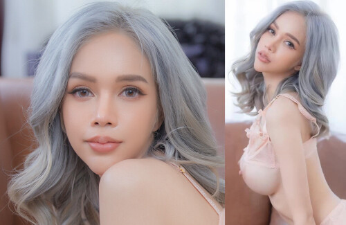 d7797a23f9ce1c760564a200eb9ede53