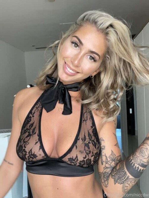 dcf426684b63df9a98f825d2b2c14098