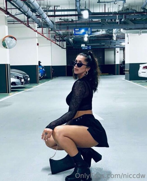 e065740de9bde40cf066e0e330b99fd9