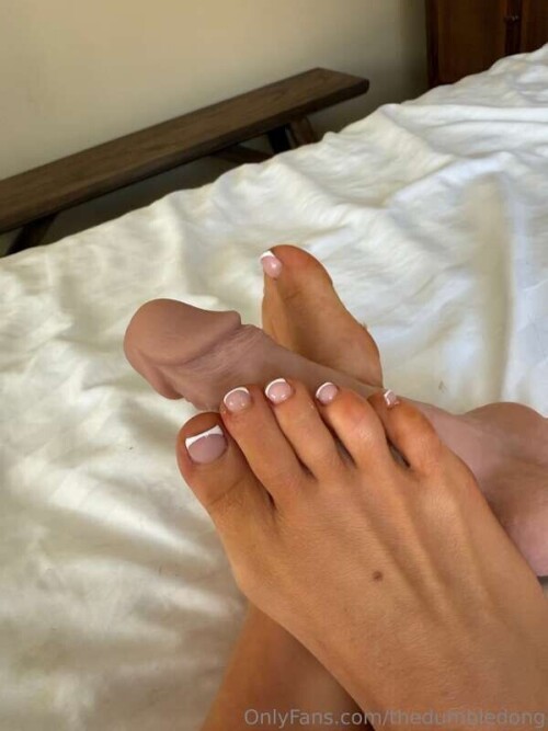 e99c102c9d6659541126598ab0d301fd.jpg