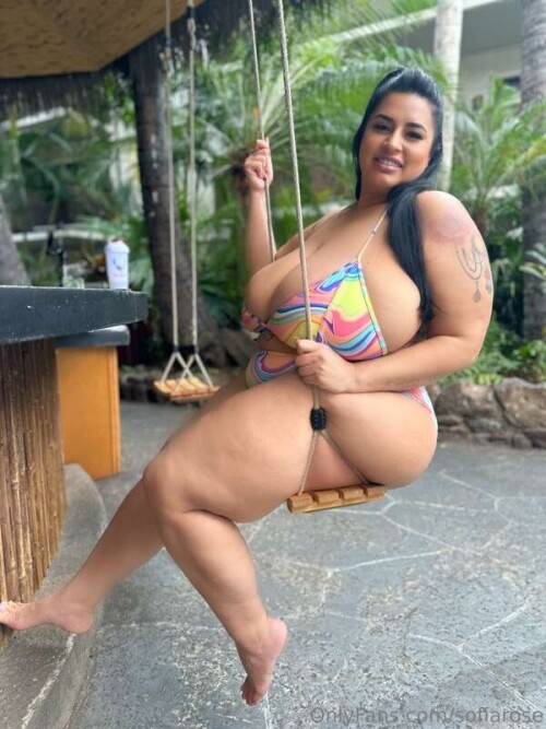 ea6bd05f5e21b65fd0c8096f8928d19b.jpg