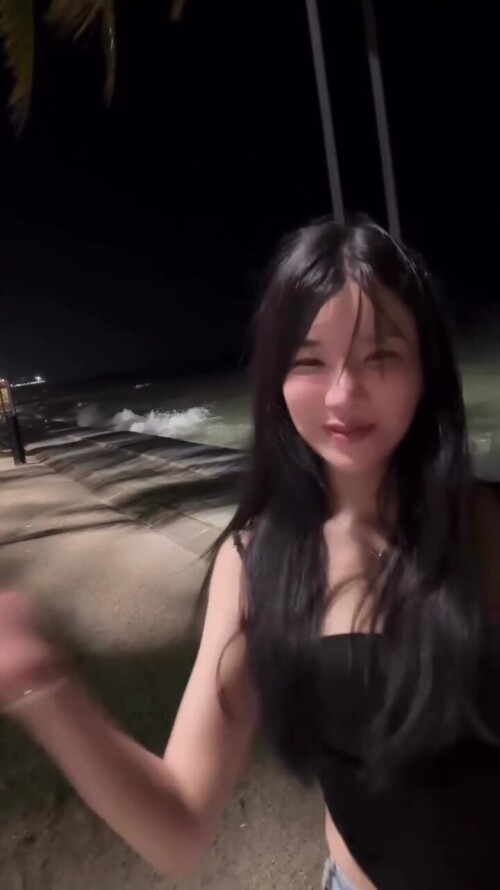 edafaa6854deabb4f8aac4bc9e17a4a5