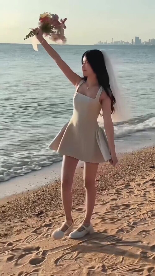 f4c700fa68212d3ea916d31b488175a6.jpg