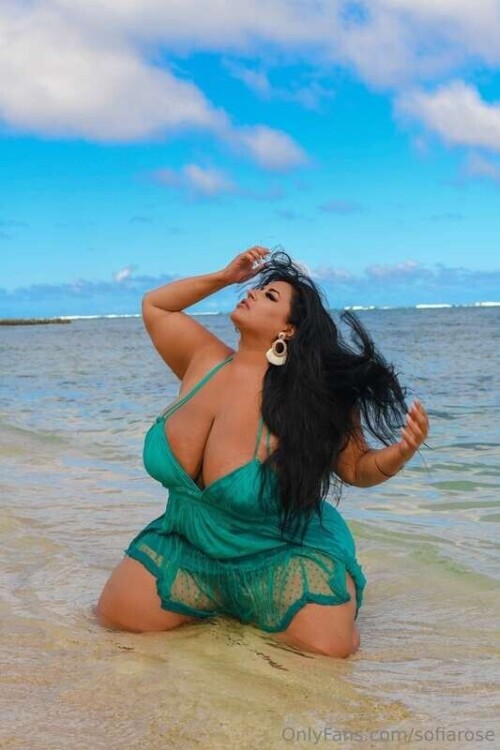 f6b9b0f46c7aed008d392bb3832092fb.jpg