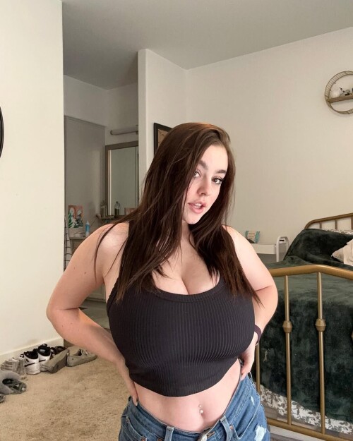 f7a7f569bcf323f1213517d65093c040.jpg
