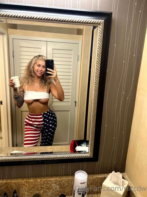 fc81dcb76250b1e3328412177aac63a3