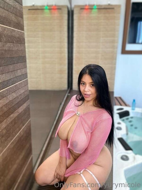 09c3c9a31505b622c54bd7e738c36e06.jpg