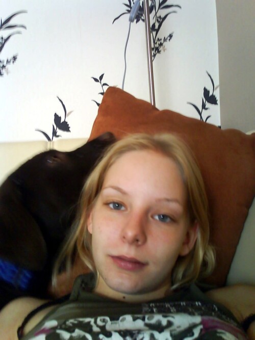 0bed6ebbf19af789664d22677c4b3a5d.jpeg
