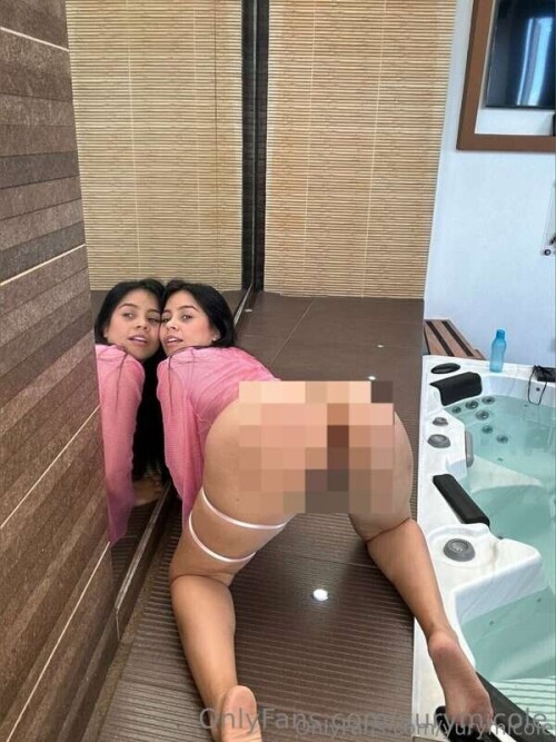 44ac37856be908f7750531581d28c8a3.jpg