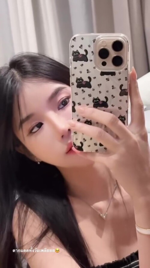 4556ab486fce449cd16c2a31c0a9bfc0.jpg