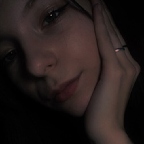 48f949a7a5edfba548d2a09a24268be8.jpg