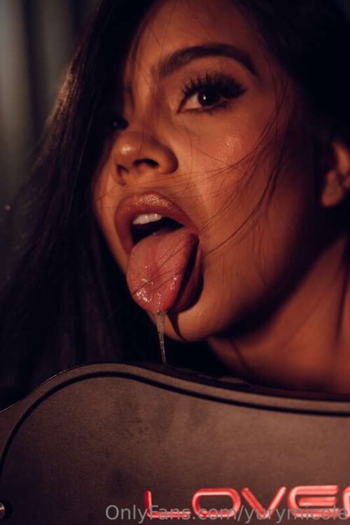 50d429c3b4006f53909d80bd31bb6e4e.jpg