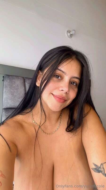 7f0a931de89b21a16e7707f36818d2b6.jpg