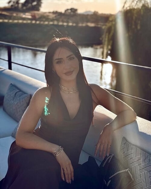 8b3635a8bd5af8b41abb84c5b03577b6.jpg