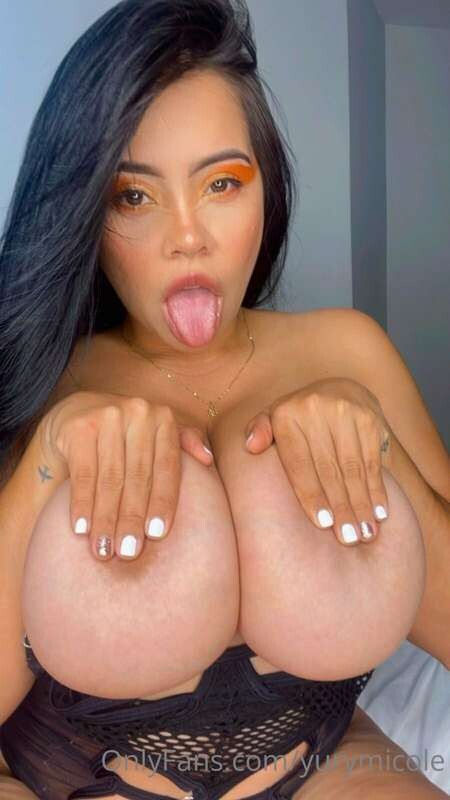 9a644f8fe4a8b0014964cc99aa1b9607.jpg