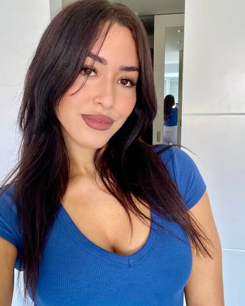 a0f2d73a30e02df377748b3144fc8c47.jpg