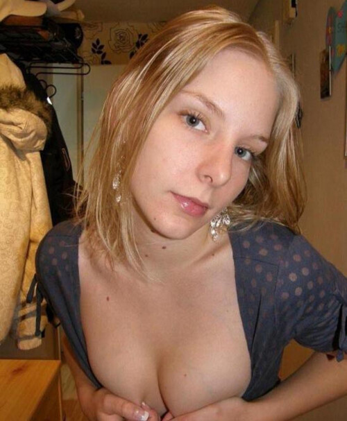 ae1008a0cbc2fe6e0e223f37498a97ac.jpg