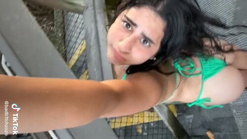 b1c8bccabad3b9cab6a997d034c4dc13.jpg
