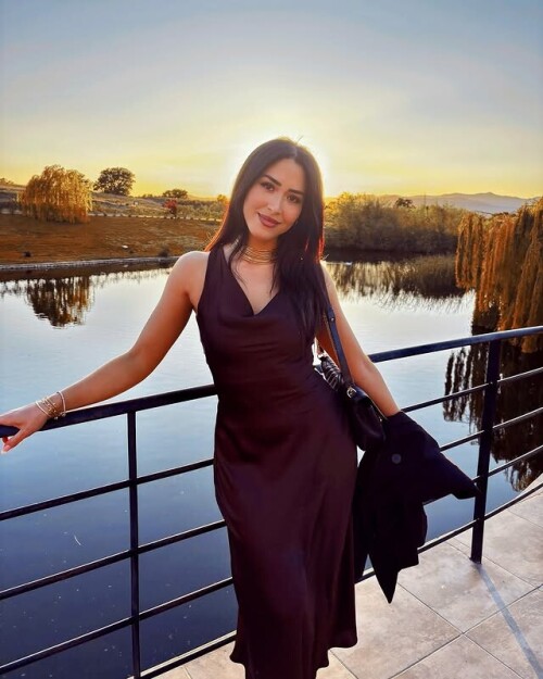 c47c310dcc0e3cebda769cea28625d40.jpg