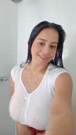 d24fda898f88d97b18327399ecb6296a.jpg