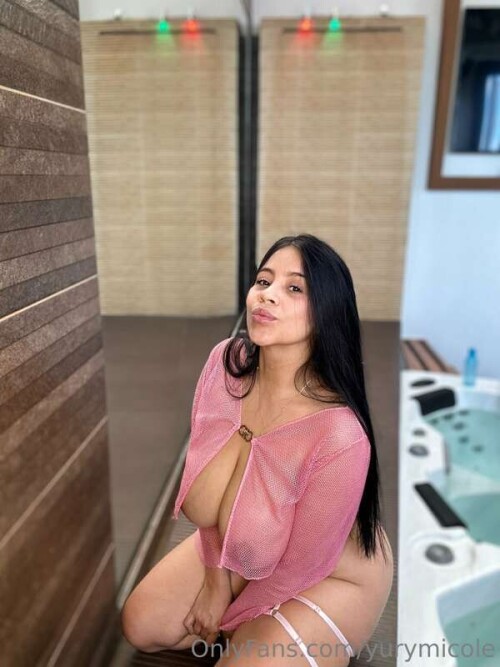d746f7f6aa0dea62d715646f3945dd51.jpg