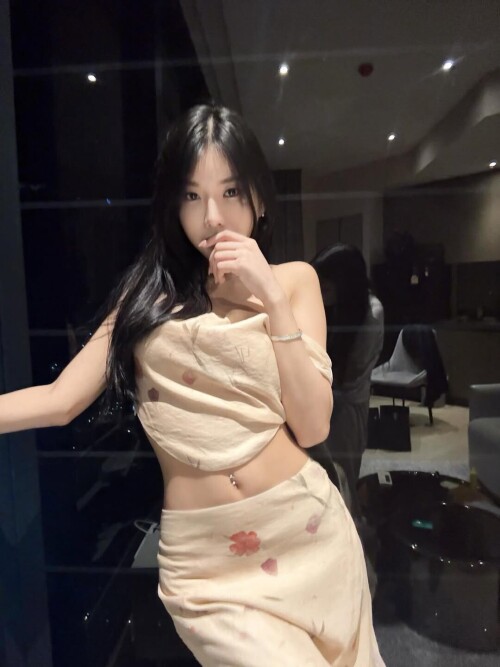 db57a62ca6da2d6053f8eac6564ec1a8.jpg