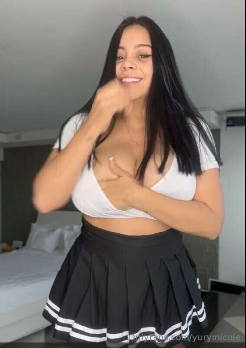 e9c0e2da830ec46c9cbc1bedf420fb99.jpg