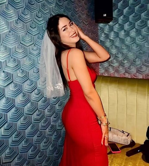 f0dd07215035c12c76dce254da36bb7d.jpg
