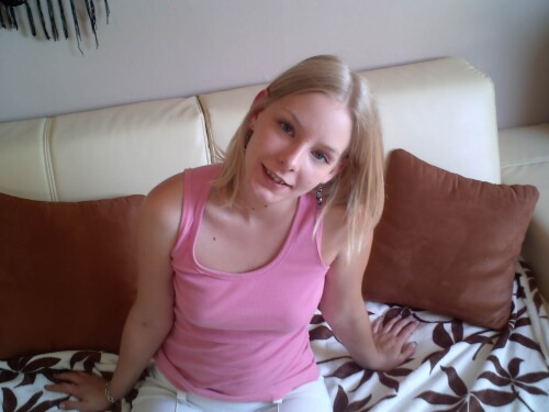 f5741dfca4173a0520af1db5c49cb081.jpg