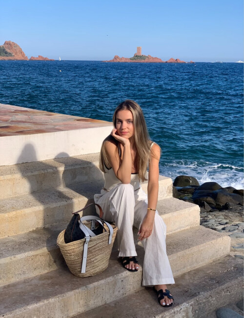 01aad11aea9e6fe17e09ab577851dae6