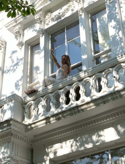 736c04b13be2c6d2a8976e90265fcab6