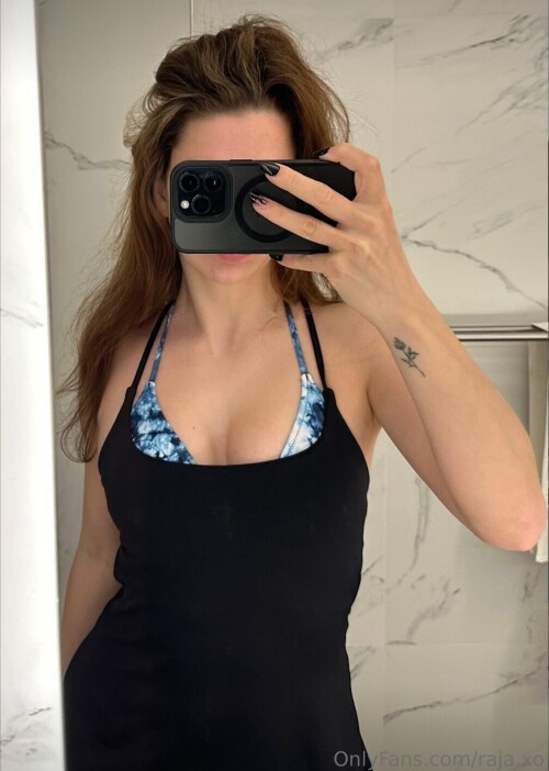 b9685496fdde5015f2b58a430d15e738