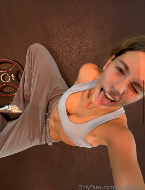 0bb86fcddcdd061362343b99bb91d58b